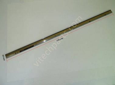 Heidenhain LIDA 190/40 (ML 720mm) - 215 107 0Y