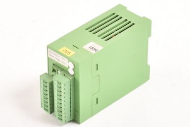 Phoenix Contact BGE6007