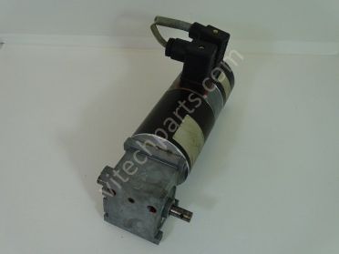 NECKAR Motoren G665-00033807