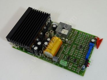 Loehr & Herrmann 02S-03/5