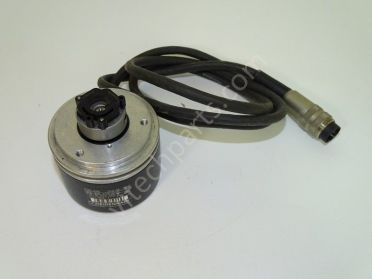Heidenhain ROD 426 500 01-03 / 295 436-21