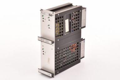 Vero 116-46780A