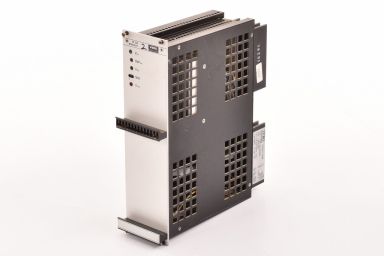 Vero 136-010289E