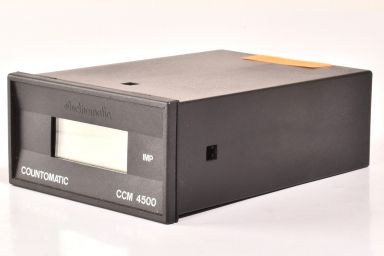 Electromatic CCM 4500
