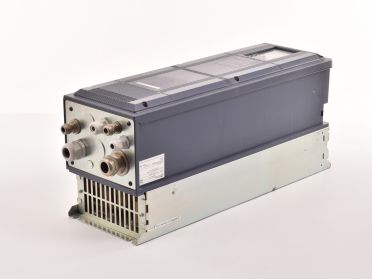 Fuji FRN22AQ1L-4E - used