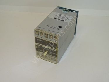 Grieshaber OM 300-00