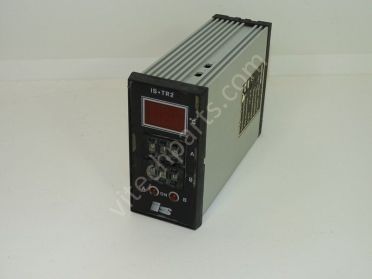 International Supplies TR 48 96 PT