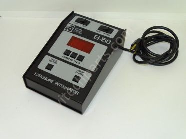 Byers EI-150-1