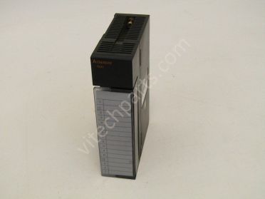 Mitsubishi A1S68DAV-Used