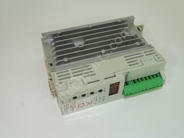 Mitsubishi MR-C20A-UE