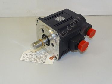 Mitsubishi HC-SF(S)102B