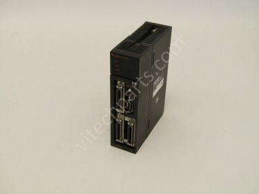 Mitsubishi A1SD75P3-S3