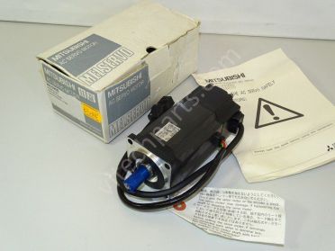 Mitsubishi HC-MF43-EC