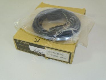 Mitsubishi MR-JCCBL5M-L