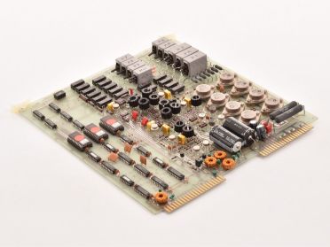 Tesec P-8380