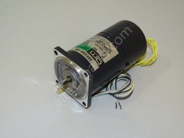 Oriental Motor 2RK6GN-CM