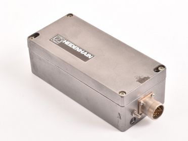 Heidenhain EXE 610C