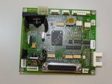 Teknek EB40127