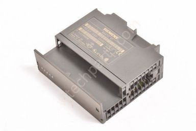 Siemens 6ES7 340-1AH01-0AE0