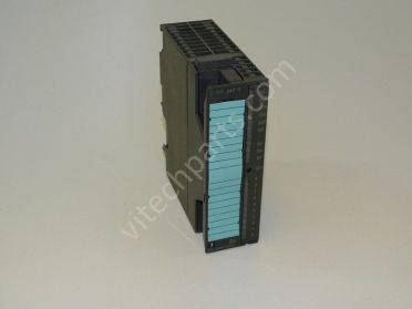 Siemens 6GK7342-2AH01-0XA0