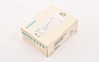 Siemens 6ES5 452-8MR11