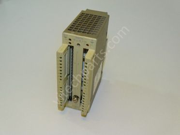 Siemens 6ES5 482-8MA12