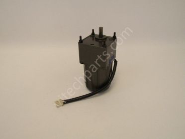 Panasonic M91A40GD4L / M9GA25B