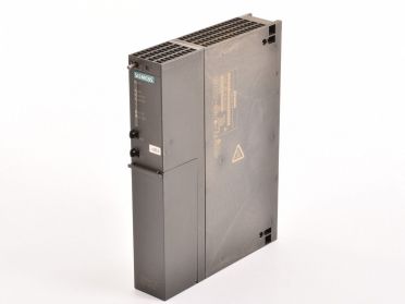 Siemens - 6ES7 405-0KA01-0AA0