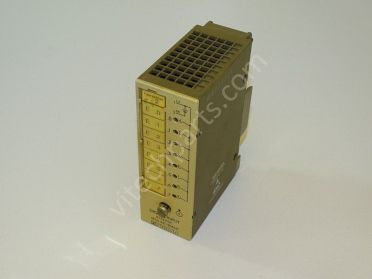 Siemens 6ES5 421-8MA11