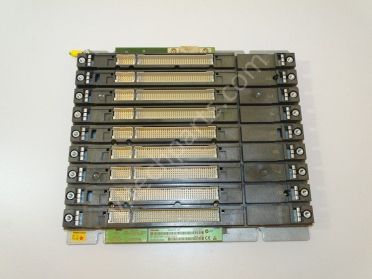 siemens 6ES7400-1JA01-0AA0