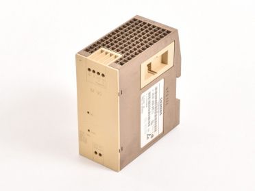 Siemens 6ES5 090-8ME11