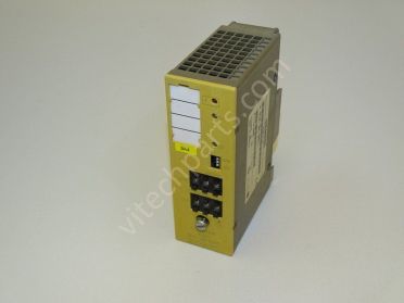 Siemens 6ES5 385-8MA11