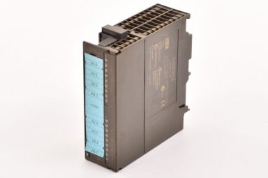 Siemens 6ES7 322-1BF01-0AA0