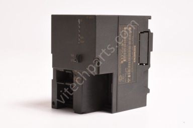 Siemens 6GK7342-5DA01-0XE0