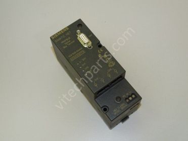 Siemens 6GK1500-3AA00
