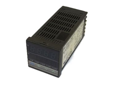 RKC Instrument CB100