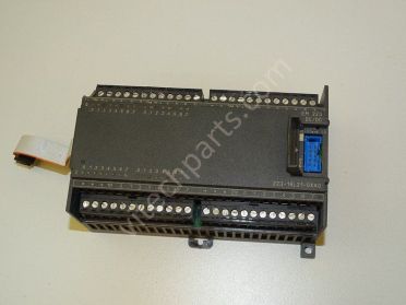 Siemens 1P6ES7 223-1BL21-0XA0