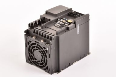 Siemens 6SE6420-2AB21-1BA1