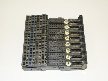 Siemens 6ES7 193-4CB30-0AA0
