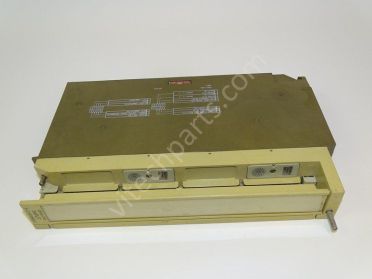 Siemens 6ES5 460-7LA11