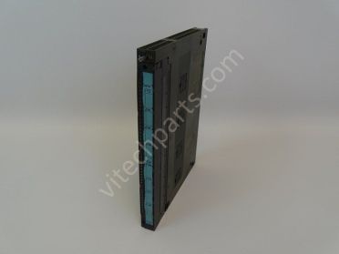 Siemens 6ES7 431-1KF10-0AB0