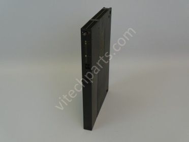 Siemens 6ES7 461-1BA00-0AA0