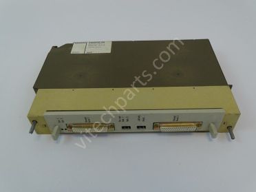 Siemens 6ES5241-1AB11