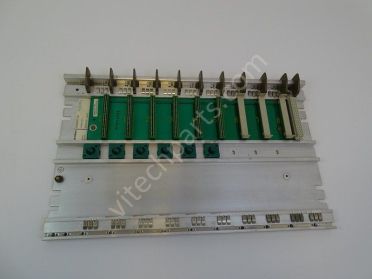 Siemens 6ES5 701-1LA11