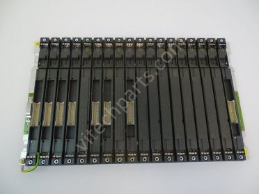 Siemens 6ES7403-1TA01-0AA0