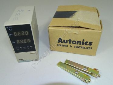 Autonics - TZ4H-14C - New