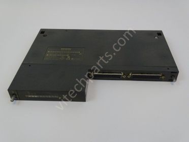 Siemens 6ES7 460-1BA00-0AB0