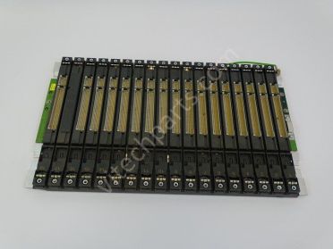 Siemens 6ES7400-1TA01-0AA0