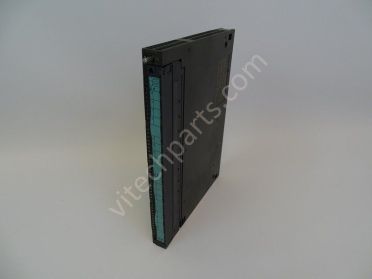 Siemens 6ES7 421-7DH00-0AB0