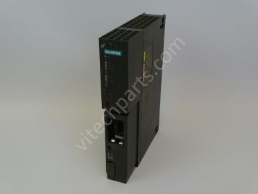Siemens 6ES7 407-0KA00-0AA0